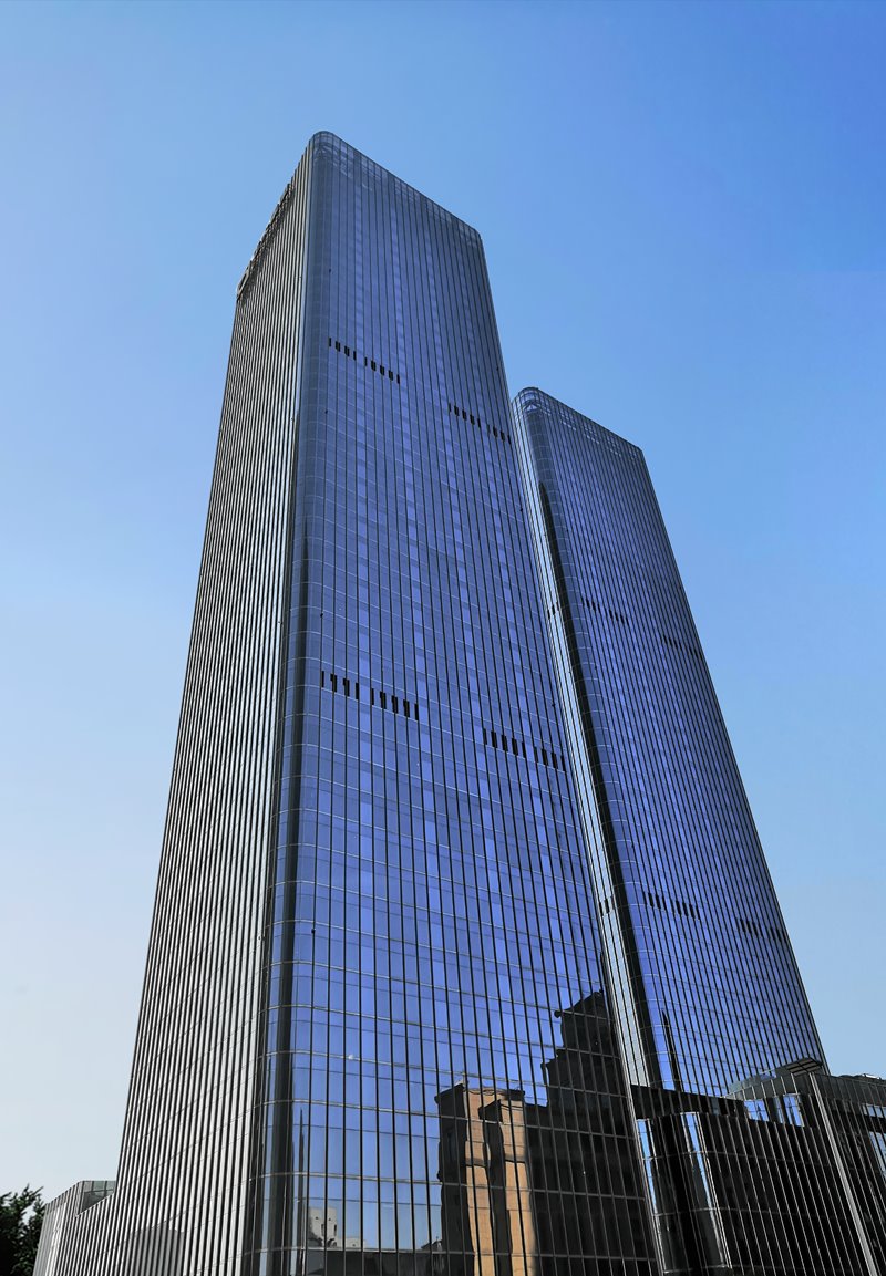 CP Center