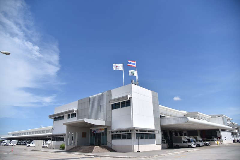 Green building Projects
