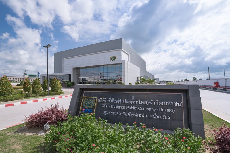 Green building Projects