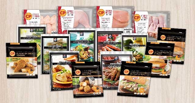 Sustainable Packaging : “Reducing, Avoiding, and Eliminating Plastic”