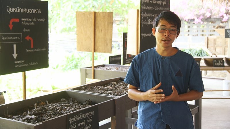 Video Series on Lessons Learned from Circular Economy in Tourism Sector SMEs