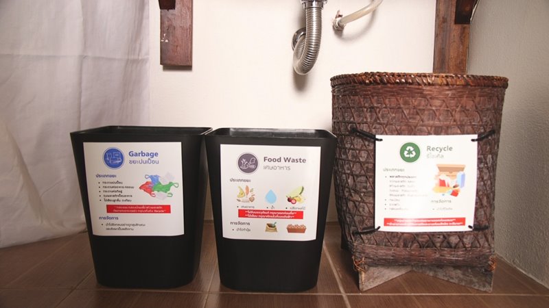 Video Series on Lessons Learned from Circular Economy in Tourism Sector SMEs