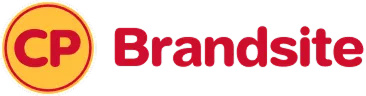 CP Brandsite