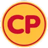 CP