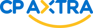 CP Axtra